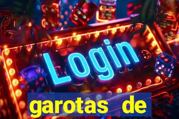 garotas de programas com videos